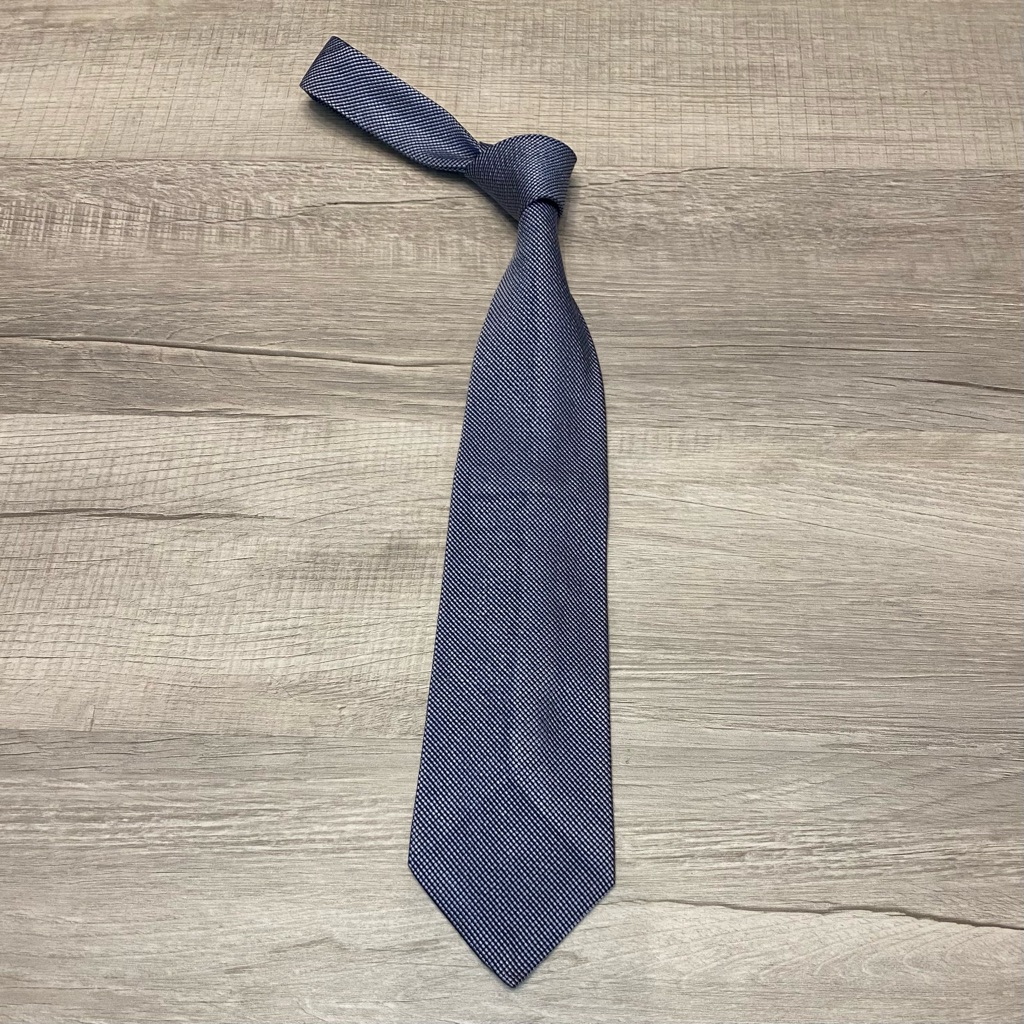Banana Republic Tie  One Size